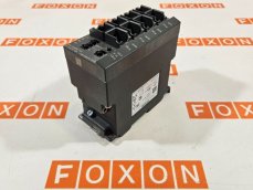 6GK5108-0BA00-2AA3