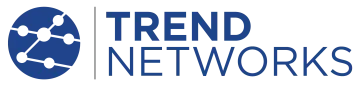 TREND Networks