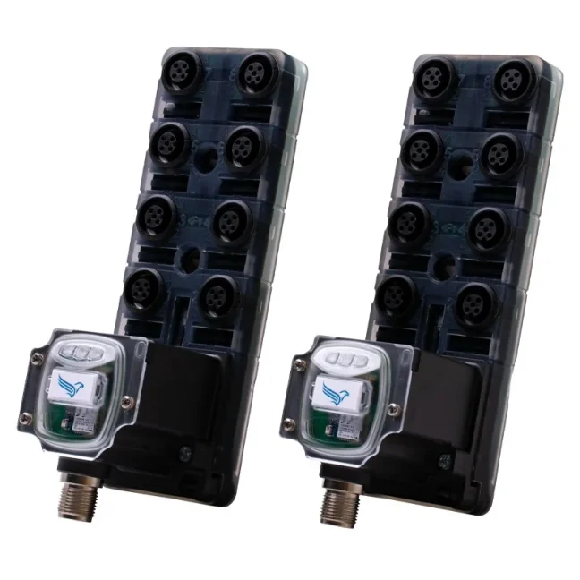 Set DATAEAGLE X-Treme IO 2730
