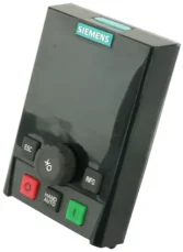 6SL3255-0AA00-4JA1