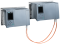 6AG1500-0HP00-4AB0