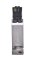 RJ45 PROFINET Connector 100Mbit/s, Fast Connect cable 180°