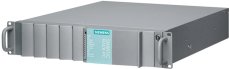 6AG4112-1GB31-0BX0