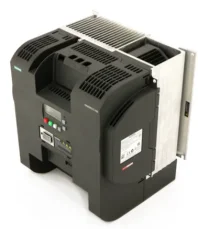 6SL3210-5BE31-8CV0