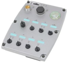 6SL3544-0FA20-1PA0
