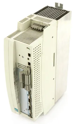 EVS9324-ES