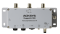 ACKSYS RuggedAir1000 – Rugged Industrial WiFi 5 Access Point and Client IP66