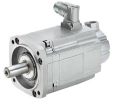 1FT7084-5AC74-1NH0