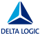 Delta Logic Delta Logic