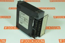 FANUC IC693MDL645D