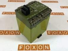 PILZ PNOZ 8 3S / 1Ö (474760)