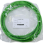 Replacement for cable 6FX8002-2EQ10-1AJ0, length 8 m