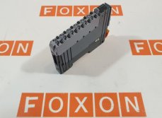 B&R Automation X20BT9100 X20 bus transmitter