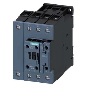 3RT2536-1NB30