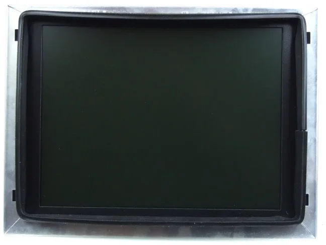 Monitor for Okuma OSP 7000L, OSP-U100L