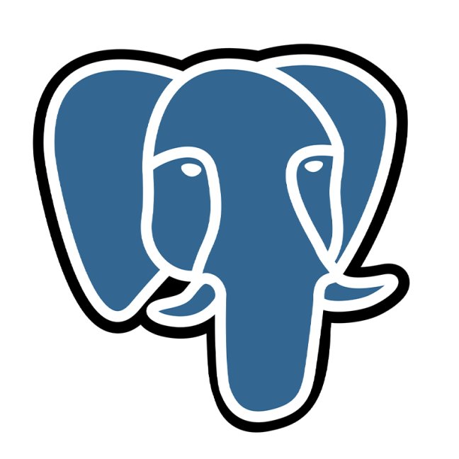 PostgreSQL plug-in pro OPC Router - Typ licence: Pronájem licence na 1 rok