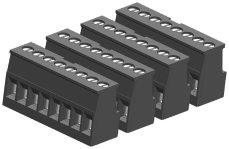 6ES7292-1AH30-0XA0