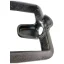 ABB OmniCore Family Teach Pendant ARMOR Bumper