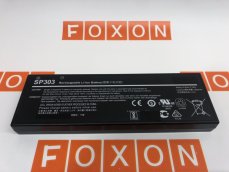 6ES7798-0AA06-0XA0