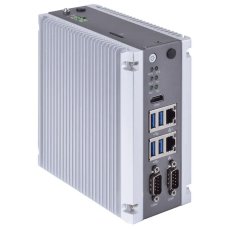 eBOX-3560 industrial computer NODKA