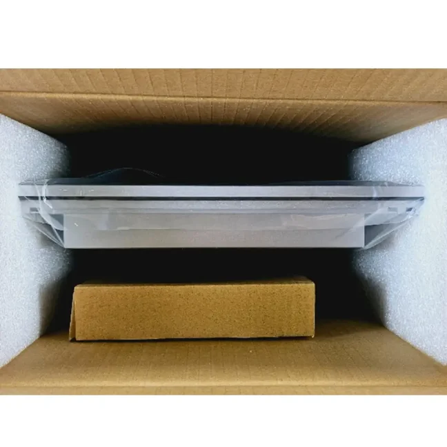 15.6" průmyslový dotykový monitor kapacitní NODKA C1563
