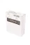 4xAO for S7-300, SM332, compatible with 6ES7332-5HD01-0AB0