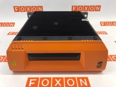 5PC600.SX02-01