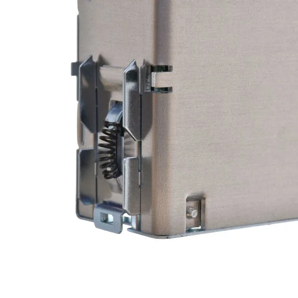 Power supply TRIO 24V DC,10A - screw connection