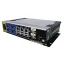 Computadora industrial eBOX-3250 NODKA - NODKA: Configurador en línea (precio desde)