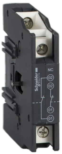LA9D0902
