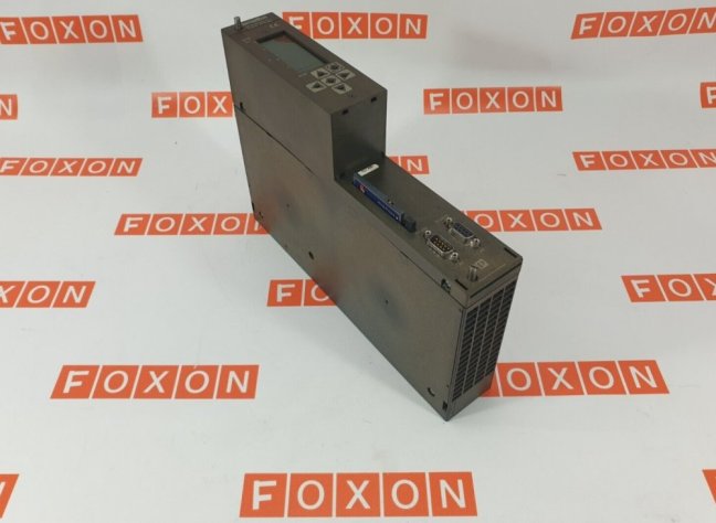 PHOENIX CONTACT IBS S7 400 DSC/I-T (2719962)
