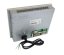 Monitor for Boehringer Philips B3T