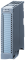 6ES7522-1BF00-0AB0