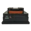 HORNER XLW Prime PLC HMI controller with 7″ colour touchscreen, analog / digital inputs and outputs