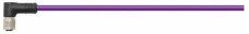 Cable replacement X67CA0B32.xxxx, flexi cable