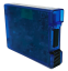 Microwall VPN, industrial Firewall, Ethernet bridge, NAT router and VPN WireGuard