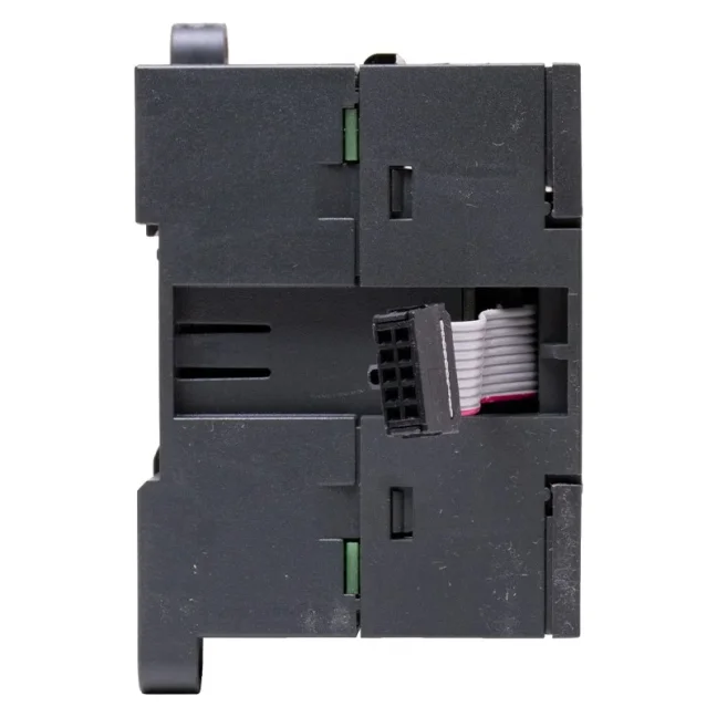 8xDI/8xDO digital input / outputs 24V DC, EM 223