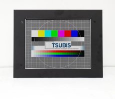 Monitor for Okuma OSP 5000