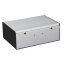 Computadora industrial PicoSYS 2801a