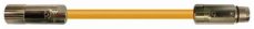 Reemplazo de cable RKL4305, cable flexible