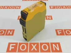 PILZ PNOZ M EF 4DI4DOR (772143)