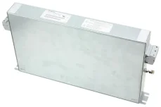 6SL3000-0BE21-6DA0