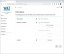 USB Server Megabit 2.0