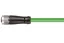 Replacement for 6FX5002-2DC30-1BJ0, 18 m