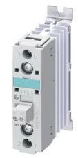 3RF2310-1AA02