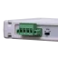 ComBricks PROFIBUS repeater with oscilloscope for 1 PROFIBUS segment - detail | FOXON & Anybus (HMS)