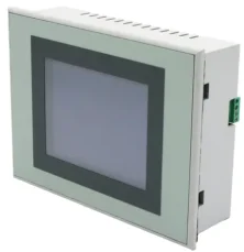 EPM-H505