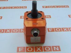 Siko IG17-0643 AXX-50-PP Position Receiver