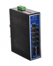 IMS-G1204-T, 12x 1G