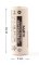 CR17450SE baterie 3 V, 2500 mAh